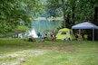 campspot-production